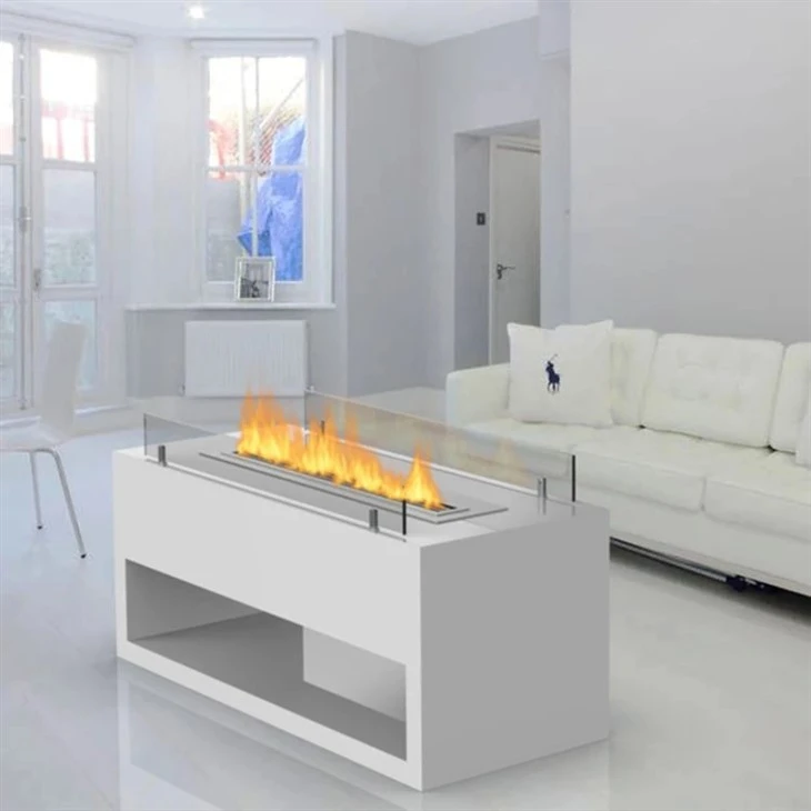 Free stading firebox (5)