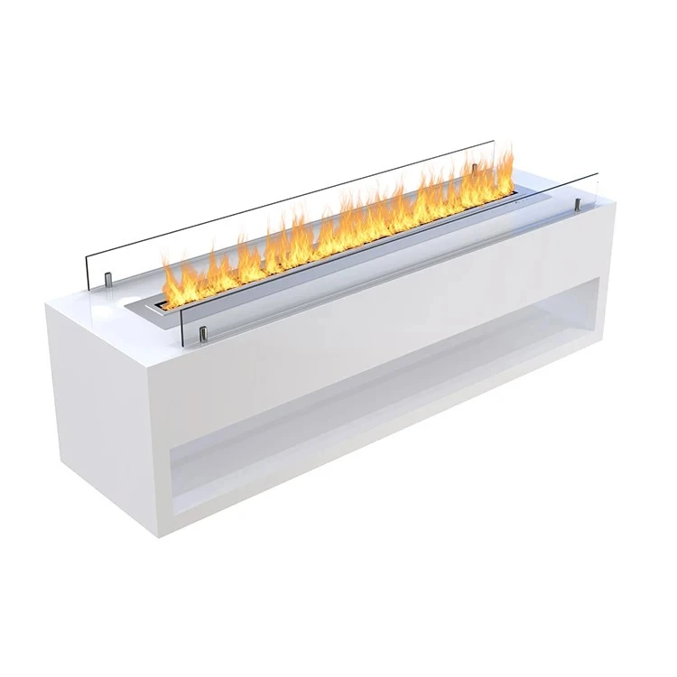 product-750-750 product-750-750